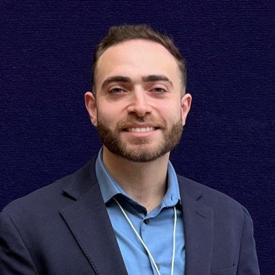 UWO Biomedical Engineering | CMHR & BJI trainee | AUB Alumnus |
Research focuses on hip joint biomechanics