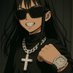 Mito (@musicmito) Twitter profile photo Mito (@musicmito) Twitter profile photo