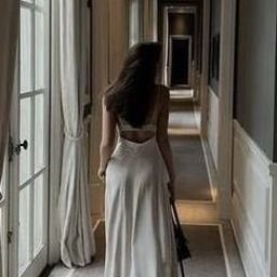 Puibe5516848's profile picture. 