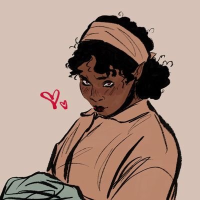 | 20 | she/her | 🇮🇳 |
pfp by @m_gentakeda !!!!!