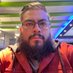 Alexander Garcia (@alexand47451110) Twitter profile photo Alexander Garcia (@alexand47451110) Twitter profile photo