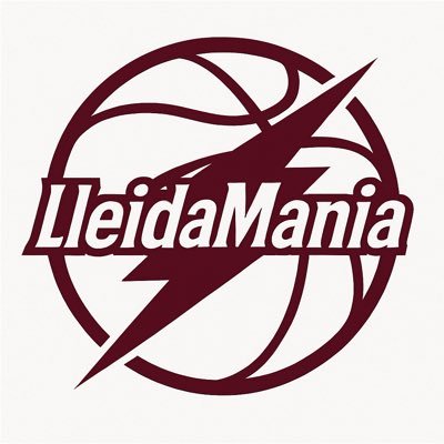 lleidamania's profile picture. Abans BozicMania, després ja veurem… De moment: Lleidamania 🚀 x2 Temporades ACB. Fans incontestables de Don Caleb Agada i Parera🫡