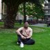 Vashisht Marwaha (@ethicallygrey) Twitter profile photo Vashisht Marwaha (@ethicallygrey) Twitter profile photo
