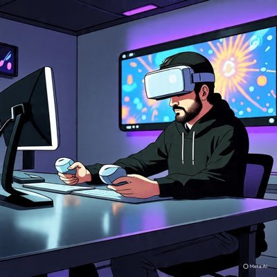 Web3 content writer crafting clear, engaging stories on blockchain, DeFi & NFTs. I turn complex ideas into modern, trend-driven content for innovative 🚀 #Web3