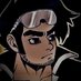 ♯ ⌞ 𝐑𝐄𝐕𝐎𝐋𝐕𝐄𝐑 . ⌝ (@6revoled) Twitter profile photo ♯ ⌞ 𝐑𝐄𝐕𝐎𝐋𝐕𝐄𝐑 . ⌝ (@6revoled) Twitter profile photo