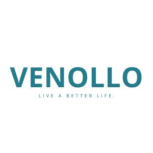 Venollo88's profile picture. Venollo is a leading manufacturer of high-quality medical and sports products, designed to support health, recovery, and performance. We combine advanced materi