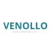 Venollo Group (@venollo88) Twitter profile photo Venollo Group (@venollo88) Twitter profile photo