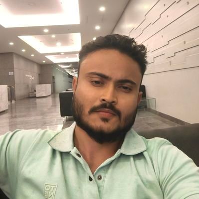 @Royalrajputama6