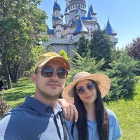 Merve Yağcı (@susbakalimm) Twitter profile photo