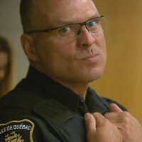 Sûreté du Québec Police with Pierre Lamarre (@mike_556__) 's Twitter Profile