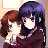 Lesbian Nudes 👅 (@lnudes77079) 's Twitter Profile Photo Lesbian Nudes 👅 (@lnudes77079) 's Twitter Profile Photo