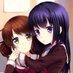 Lesbian Nudes ๐
(@lnudes77079) Twitter profile photo Lesbian Nudes ๐
(@lnudes77079) Twitter profile photo