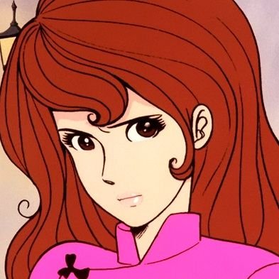 •𝐦𝐚𝐧𝐝𝐢𝐞•さんのプロフィール画像