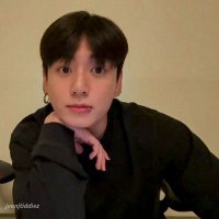 JK ft.ปีโป้ (@m150km12) 's Twitter Profile Photo JK ft.ปีโป้ (@m150km12) 's Twitter Profile Photo