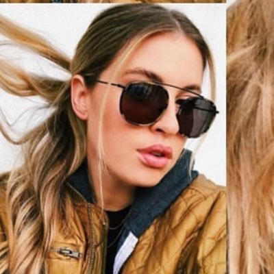 cowboy like me • girl of my dreams• how’s your heart•⸆⸉
