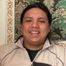 Solduri's profile picture. Juego TFT para @Magic_TFT
https://t.co/y9MYsT2lAs