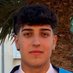 Samuel Caballero Díaz (@samuel_cabd) Twitter profile photo Samuel Caballero Díaz (@samuel_cabd) Twitter profile photo