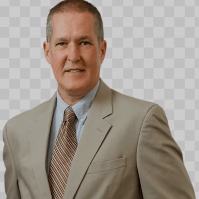 A worker’s compensation lawyer dedicated to helping individuals navigate the process and secure their federal government grant with minimal stress.