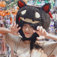 Alana (@vyq8xwjdk3itt88) 's Twitter Profile