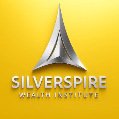 Silverspire_WI's profile picture. SSWI (2020, NYC) by Goldman Sachs vets: elite training in equities, crypto, ESG & derivatives. Join 80K+ members. Partners: Sequoia, NYU Stern