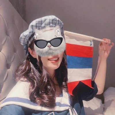 らるさんのプロフィール画像