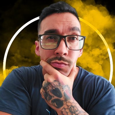 MorelCathe90110's profile picture. 