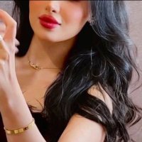 ❉ الــرونـــق ❉ (@4zv___) 's Twitter Profile