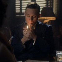 Michael Gray (@honewhskey) 's Twitter Profile Photo