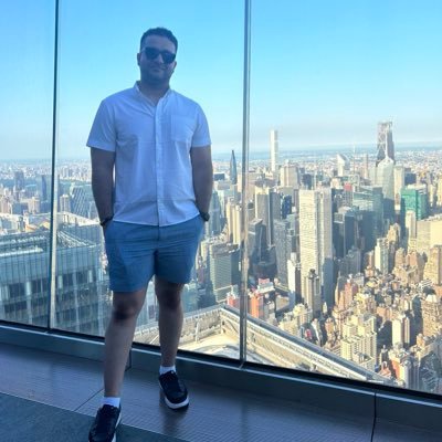 miliiihb's profile picture. بشارت می دهد هر دم عصای پیر در دستم  که مرگ اینجاست یا اینجاست یا اینجاست یا اینجا؟