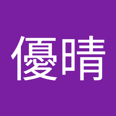 TMlw8xD0q712440's profile picture. 