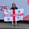 BMinion25's profile picture. Derby County FC 🐏🖤🤍.🏳️‍🌈✌🏼