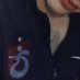 𝒮ℯ𝓋ℊ𝒾 𝒯𝒮 (@sevgi_gkalp) Twitter profile photo 𝒮ℯ𝓋ℊ𝒾 𝒯𝒮 (@sevgi_gkalp) Twitter profile photo