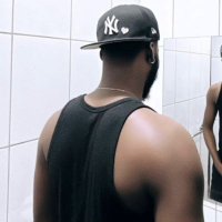Derek🐉 (@kechie_07) 's Twitter Profile