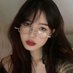 JillFox (@pflu5jkmqu3eu6z) Twitter profile photo JillFox (@pflu5jkmqu3eu6z) Twitter profile photo