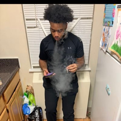 Maxfrm46 Profile
