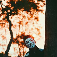 Official Expoza (@official_expoza) 's Twitter Profile