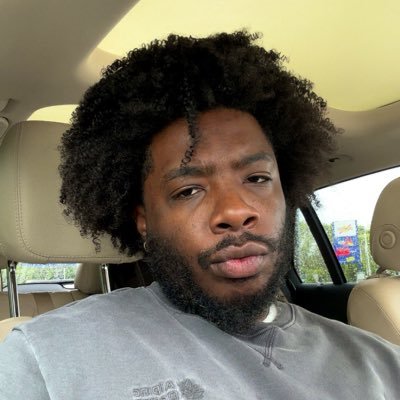 Here for the jokes & shit. Take it easy 💫💫 Him