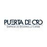 PuertadeOroBaq's profile picture. ▪️Formulamos, estructuramos y gerenciamos proyectos ▪️Gerenciamos activos ofreciendo experiencia de ciudad