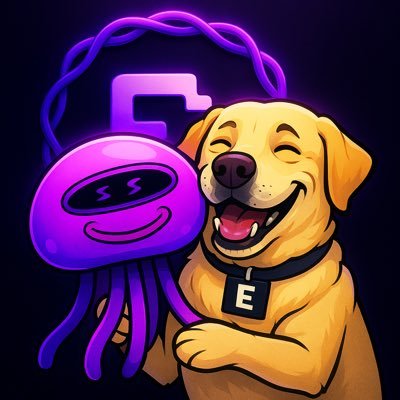 Web3 insider | Airdrops, DeFi & Crypto Alpha | Yapper | Layeredge believer | Believer in the right things| Builder of a better future | DM for collaborations