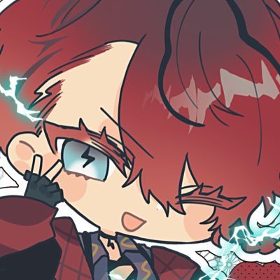 燈子*²⚡️さんのプロフィール画像