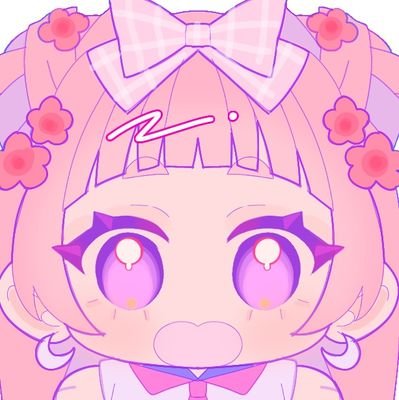 @MYSTIX_DRAWZ