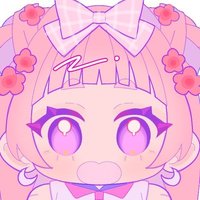 Mystix | Commission Open 💗🌸 (@mystix_drawz) 's Twitter Profile Photo Mystix | Commission Open 💗🌸 (@mystix_drawz) 's Twitter Profile Photo