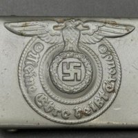 WHITE14BULL88O/ (@michael93513179) 's Twitter Profile