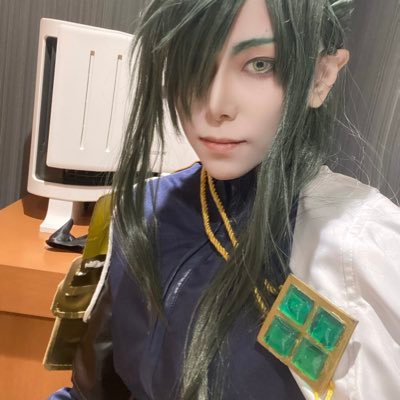 蓮さんさんのプロフィール画像