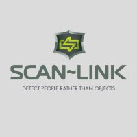 SCAN~LINK Technologies (@scanlinktech) 's Twitter Profile