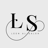لين الصالح (@iam_leen1) 's Twitter Profile Photo لين الصالح (@iam_leen1) 's Twitter Profile Photo