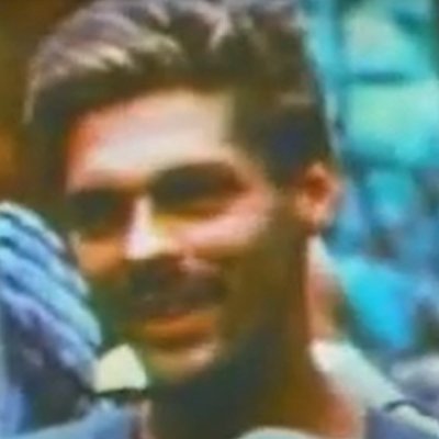 ApacheWulf's profile picture. 
