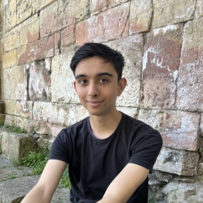 Chair of @TunWellsYL | Chair of @uoylibdems | 19 | He/Him | Studying Politics and Philosophy @UniOfYork