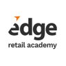 Eretailacademy's profile picture. We empower the jewelry industry with expert business coaching and data-driven strategies. Our mission: transform good jewelers into industry leaders.