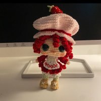 كيّان (@kin1da) 's Twitter Profile